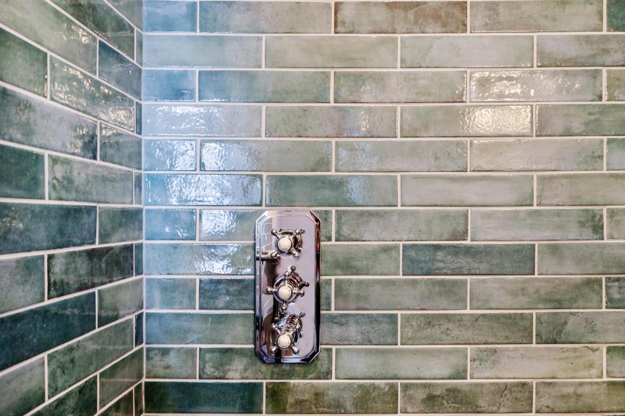 Charming West End In Peaceful Fitzrovia Apartamento