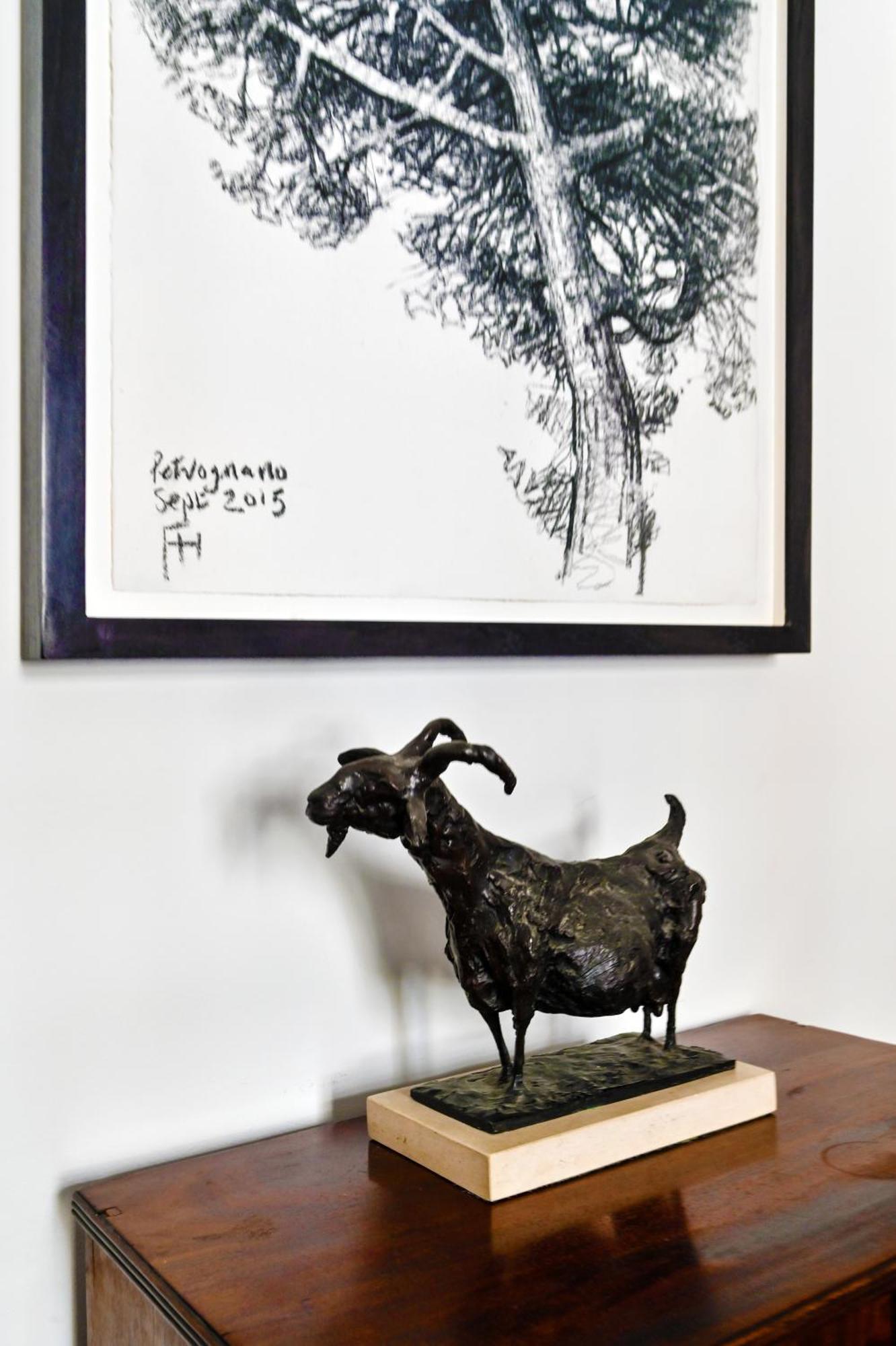 Charming West End In Peaceful Fitzrovia Apartamento Londres