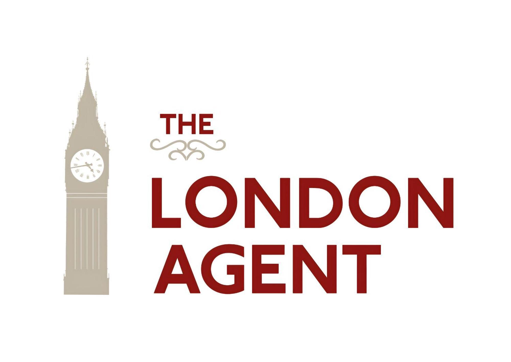 Charming West End In Peaceful Fitzrovia Apartamento